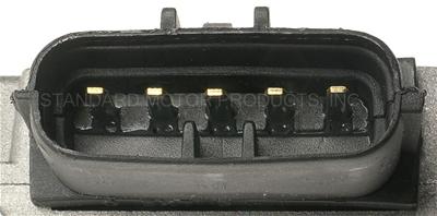 Standard Motor Ignition Modules - LX723