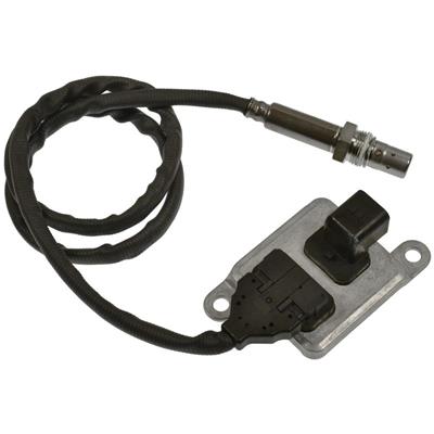 Standard Motor Nitrogen Oxide Sensors - NOX021