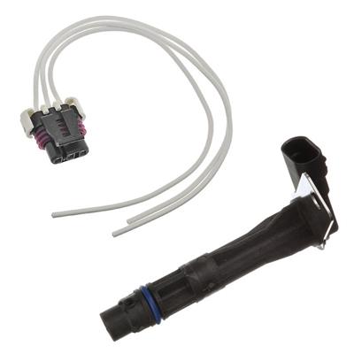 Standard Motor Camshaft Position Sensors - PC273K