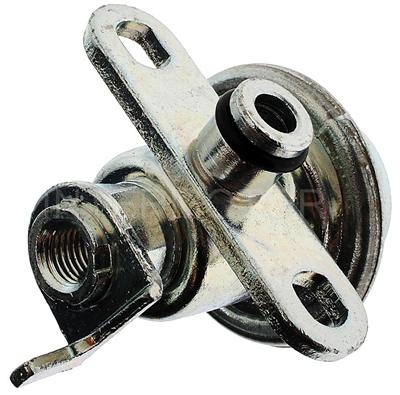 Standard Motor Fuel Pressure Regulators - PR88
