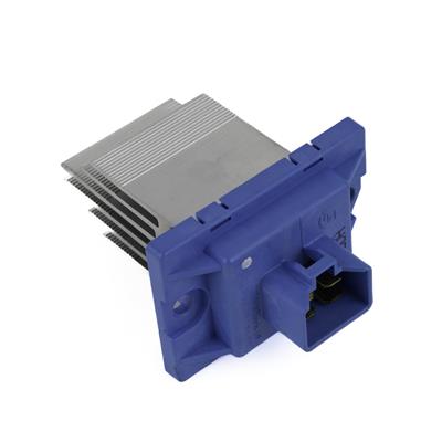 Standard Motor Blower Motor Resistors - RU1021