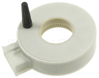 Standard Motor Steering Wheel Position Sensors - SWS20