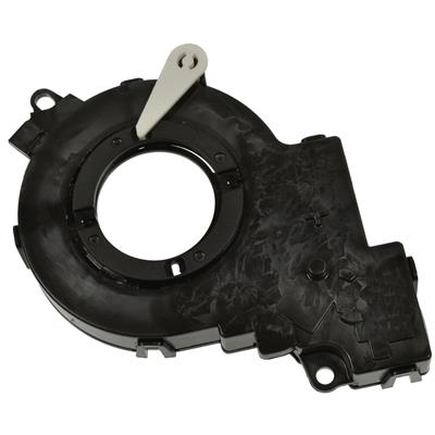 Standard Motor Steering Angle Sensors - SWS93