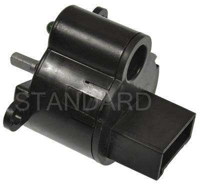 Standard Motor 4WD Selector Switches - TCA62