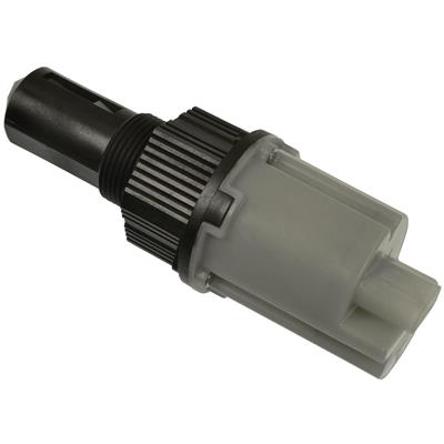 Standard Motor 4WD Selector Switches - TCA150