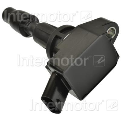 Standard Motor Ignition Coils - UF764