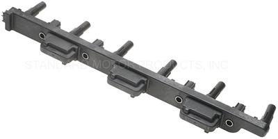 Standard Motor Ignition Coils - UF296