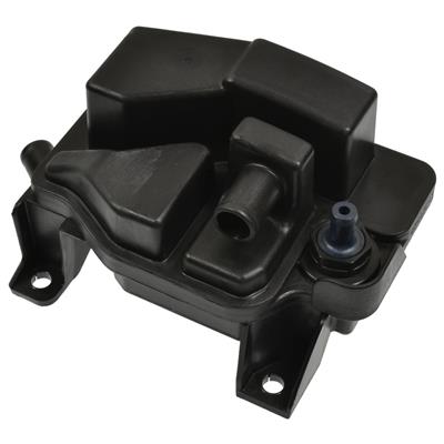 Standard Motor PCV Valves - V544