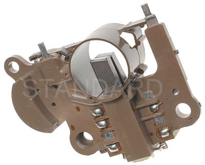 Standard Motor Voltage Regulators - VR462