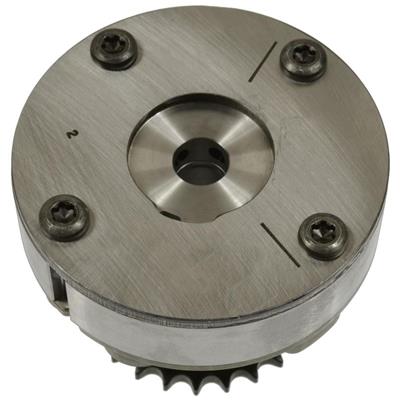 Standard Motor Engine Variable Timing Sprockets - VVT551