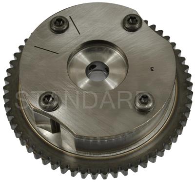 Standard Motor Engine Variable Timing Sprockets - VVT555