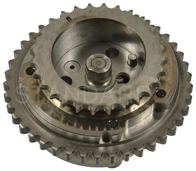 Standard Motor Engine Variable Timing Sprockets - VVT576