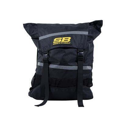 Smittybilt Trash/Storage Bags - 2892