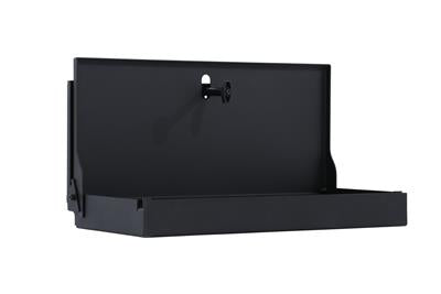 Smittybilt Tailgate Tables - 2893