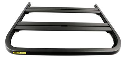 Smittybilt Defender Roof Racks - 5743