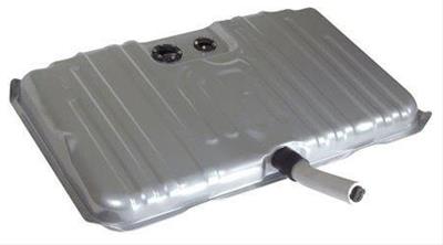 Holley Sniper EFI Conversion Fuel Tanks - 19120