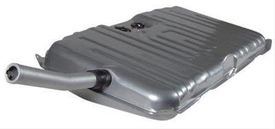 Holley Sniper EFI Conversion Fuel Tanks - 19124
