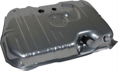 Holley Sniper EFI Conversion Fuel Tanks - 19146