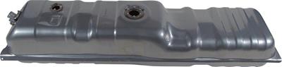 Holley Sniper EFI Conversion Fuel Tanks - 19155