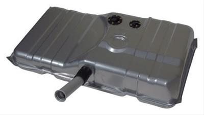 Holley Sniper EFI Conversion Fuel Tanks - 19440