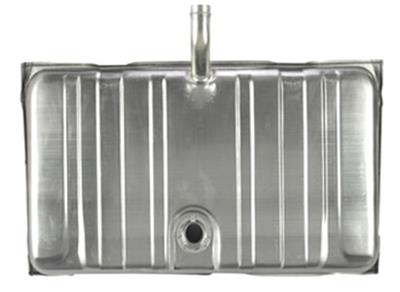 Holley Sniper Stock Replacement Fuel Tanks - 19502