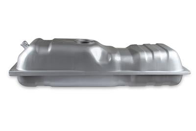 Holley Sniper Stock Replacement Fuel Tanks - 19530