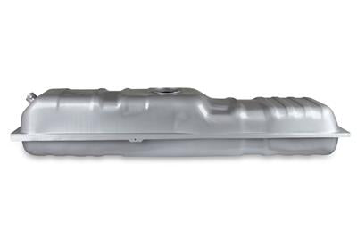 Holley Sniper Stock Replacement Fuel Tanks - 19537