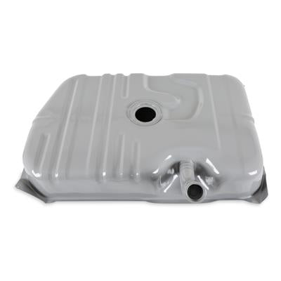 Holley Sniper Stock Replacement Fuel Tanks - 19584