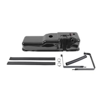 Holley Sniper Stock Replacement Fuel Tanks - 19592