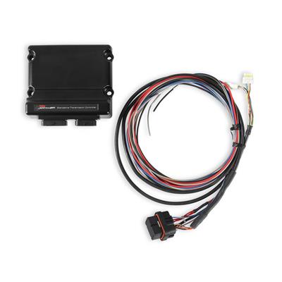 Holley Sniper Automatic Transmission Controllers - 551101
