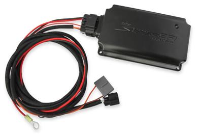 Holley Sniper EFI HyperSpark CD Ignition Boxes - 556151