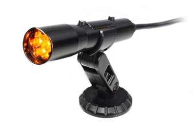 Holley Sniper Shift Lights - 8400021