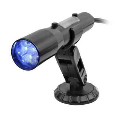 Holley Sniper Shift Lights - 8400031