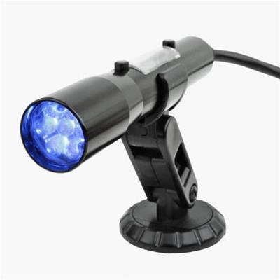 Holley Sniper Shift Lights - 840009