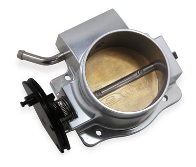 Holley Sniper Throttle Bodies - 860009