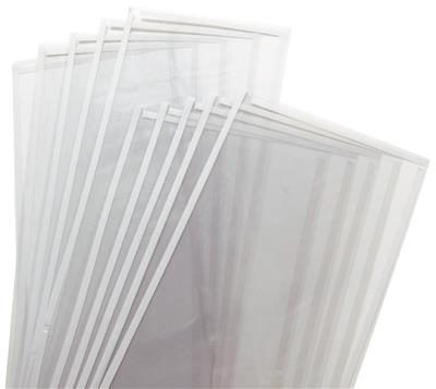 ALC Abrasive Blasting Cabinet Replacement Parts - 40253
