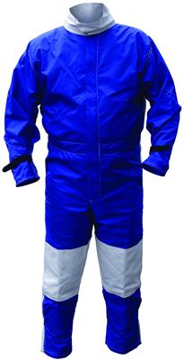 ALC Abrasive Blasting Suits - 41422
