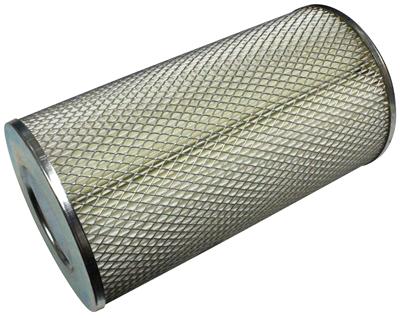Allsource Replacement Air Filters - 4150029