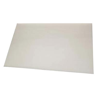 Allsource Abrasive Blasting Cabinet Replacement Parts - 41823