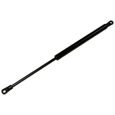ALC Abrasive Blasting Cabinet Replacement Parts - 41835