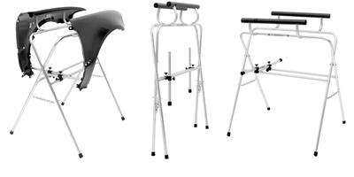 Keysco Tools Economy Fender Stands - 77786
