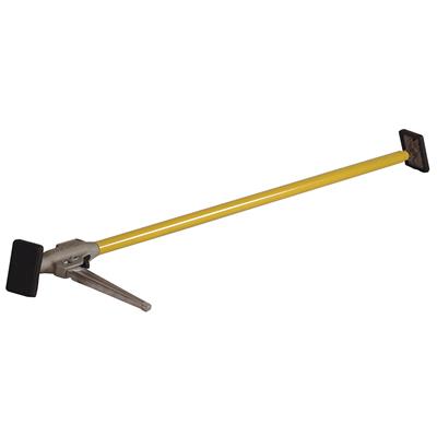 Cargo-Lok Ratcheting Cargo Bars - 86003