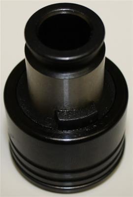 Viking Tap Holders with Clutch - AT5512