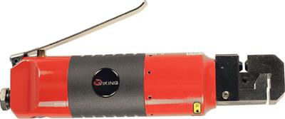 Viking Air Punch and Flange Tools - VT8510