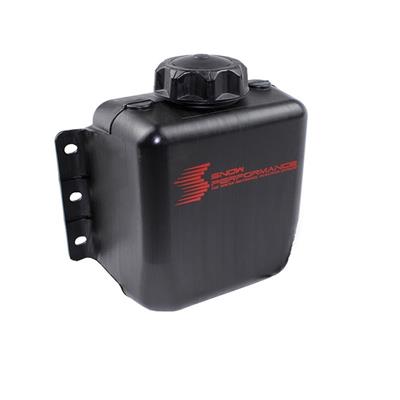 Snow Performance Reservoirs - 40012