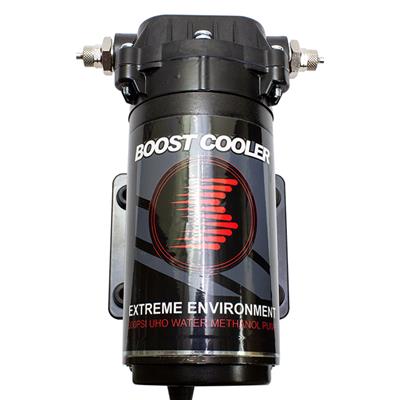 Snow Performance 300 UHO Water Methanol Pumps - 40900QC