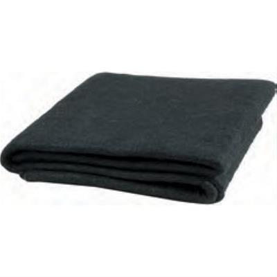Steiner Industries Velvet Shield Welding Blankets - 3164X6