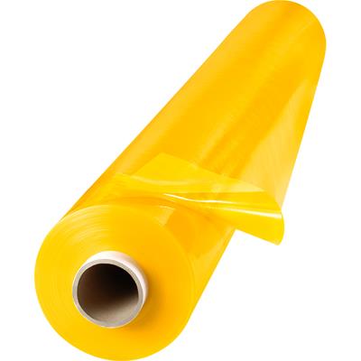 Steiner Industries ArcView Flame-Retardant Vinyl Welding Curtains - 33472R