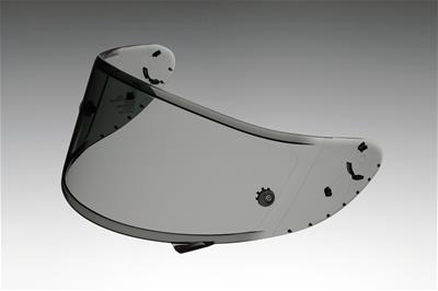 Shoei Helmet Shields - 0209950500