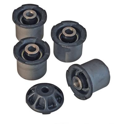 SPC Performance xAxis Control Arm Bushing Replacement Kits - 25031